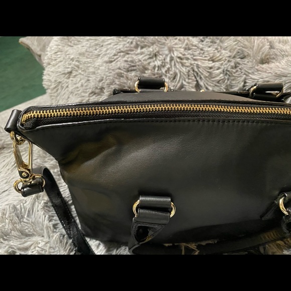 Kate Spade - Picture 4 of 8